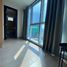 2 Bedroom Apartment for rent in Uptown Mall - Uptown Bonifacio, Makati City, Makati City