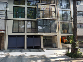 3 Bedroom Condo for sale in Miguel Hidalgo, Mexico City, Miguel Hidalgo