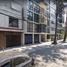 3 Bedroom Condo for sale in Miguel Hidalgo, Mexico City, Miguel Hidalgo