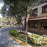 3 Bedroom Condo for sale in Miguel Hidalgo, Mexico City, Miguel Hidalgo