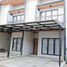 2 Bedroom House for sale in Pesanggrahan, Jakarta, Pesanggrahan
