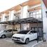 2 Bedroom House for sale in Pesanggrahan, Jakarta, Pesanggrahan