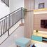 2 Bedroom House for sale in Pesanggrahan, Jakarta, Pesanggrahan