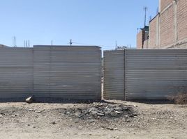  Terreno (Parcela) en venta en Santa Isabel de Siguas, Arequipa, Santa Isabel de Siguas