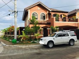 3 Bedroom House for sale in Bacoor City, Cavite, Bacoor City