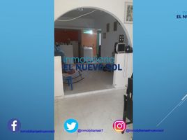 5 Habitación Casa en venta en Meta, Villavicencio, Meta