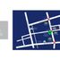  Appartement zu verkaufen in Malate, Metro Manila, Malate