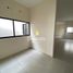 624 Sqft Office for rent in Sinaloa, Culiacan, Sinaloa