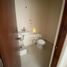624 Sqft Office for rent in Sinaloa, Culiacan, Sinaloa