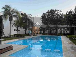 3 Schlafzimmer Haus zu verkaufen in Cancun, Quintana Roo, Cancun
