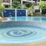 1 Bedroom Apartment for rent in Cebu, Central Visayas, Cebu City, Cebu