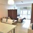 Studio Appartement for rent in le Philippines, Makati City, Southern District, Metro Manila, Philippines