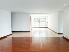 3 Bedroom Apartment for rent in Medellin, Antioquia, Medellin