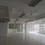 169 SqM Office for rent in Pasig City, Eastern District, Pasig City