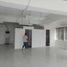 169 SqM Office for rent in Pasig City, Eastern District, Pasig City