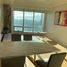 2 Bedroom Condo for rent at One Mckinley Place, Makati City