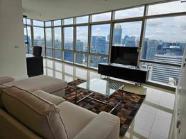 2 Bedroom Condo for rent in Manila International Airport LRT-1, Pasay City, Makati City