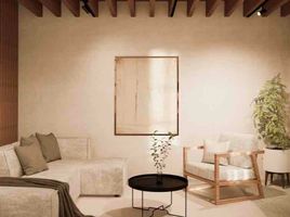 2 Habitación Apartamento en venta en Miguel Hidalgo, Ciudad de México, Miguel Hidalgo
