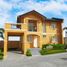 5 chambre Villa for sale in Soccsksargen, Koronadal City, South Cotabato, Soccsksargen