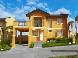 5 chambre Villa for sale in Soccsksargen, Koronadal City, South Cotabato, Soccsksargen