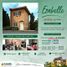 2 Schlafzimmer Villa zu verkaufen in Tanza, Calabarzon, Tanza