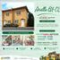 2 Schlafzimmer Villa zu verkaufen in Tanza, Calabarzon, Tanza