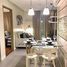 Departamento en venta en Mandaluyong City, Metro Manila, Mandaluyong City