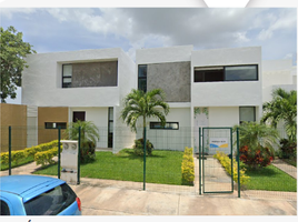 Maison 3 chambre à vendre à Merida, Yucatan, Merida, Yucatan