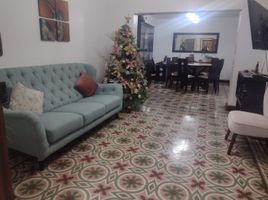 2 Habitación Departamento en venta en La Victoria, Lima, La Victoria