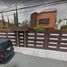 Maison 4 chambre à vendre à Queretaro, Queretaro, Queretaro, Queretaro