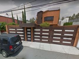 Maison 4 chambre à vendre à Queretaro, Queretaro, Queretaro, Queretaro