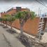 Maison 4 chambre à vendre à Queretaro, Queretaro, Queretaro, Queretaro