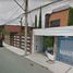 Maison 4 chambre à vendre à Queretaro, Queretaro, Queretaro, Queretaro