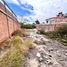  Terreno (Parcela) en venta en Piura, Piura, Piura, Piura, Piura