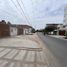  Terreno (Parcela) en venta en Piura, Piura, Piura, Piura, Piura
