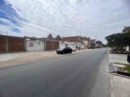  Terreno (Parcela) en venta en Piura, Piura, Piura, Piura, Piura