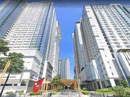 Studio Condo for sale in Quezon City, Metro Manila, Quezon City, Eastern District