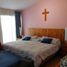 3 Schlafzimmer Haus zu verkaufen in Queretaro, Queretaro, Queretaro, Queretaro