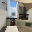3 Schlafzimmer Haus zu verkaufen in Queretaro, Queretaro, Queretaro, Queretaro
