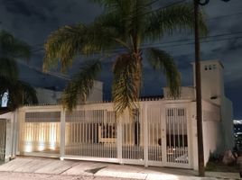 3 Schlafzimmer Haus zu verkaufen in Queretaro, Queretaro, Queretaro, Queretaro