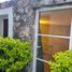 3 Schlafzimmer Haus zu verkaufen in Queretaro, Queretaro, Queretaro, Queretaro