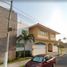 Villa 4 chambre à vendre à Boca Del Rio, Veracruz, Boca Del Rio
