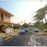 Villa 4 chambre à vendre à Boca Del Rio, Veracruz, Boca Del Rio