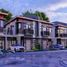 Maison 3 chambre à vendre à Cebu City, Central Visayas, Cebu City, Cebu, Central Visayas