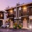 Maison 3 chambre à vendre à Cebu City, Central Visayas, Cebu City, Cebu, Central Visayas