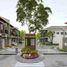 Maison 3 chambre à vendre à Cebu City, Central Visayas, Cebu City, Cebu, Central Visayas