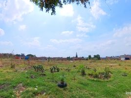  Land for sale in Tonala, Jalisco, Tonala, Jalisco