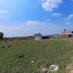  Land for sale in Tonala, Jalisco, Tonala, Jalisco