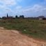  Land for sale in Tonala, Jalisco, Tonala, Jalisco