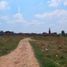  Land for sale in Tonala, Jalisco, Tonala, Jalisco